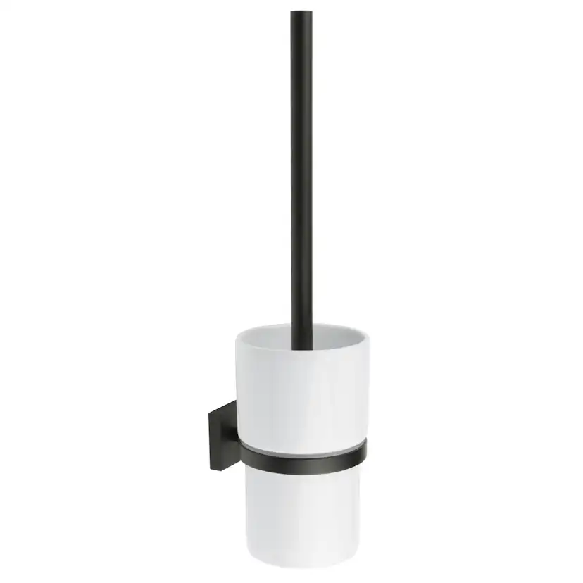 Toalettborste Smedbo House R333P