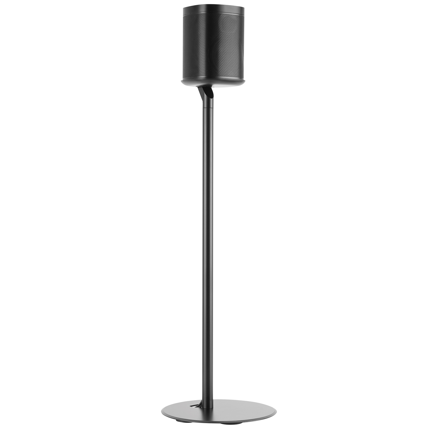 Golvstativ LogiLink Sonos One / Play 1