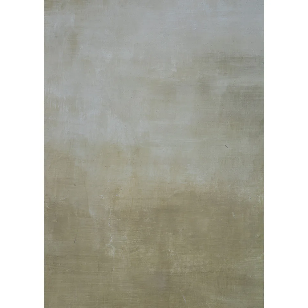 Posters Venture Home Painted Art 50x70 Grön