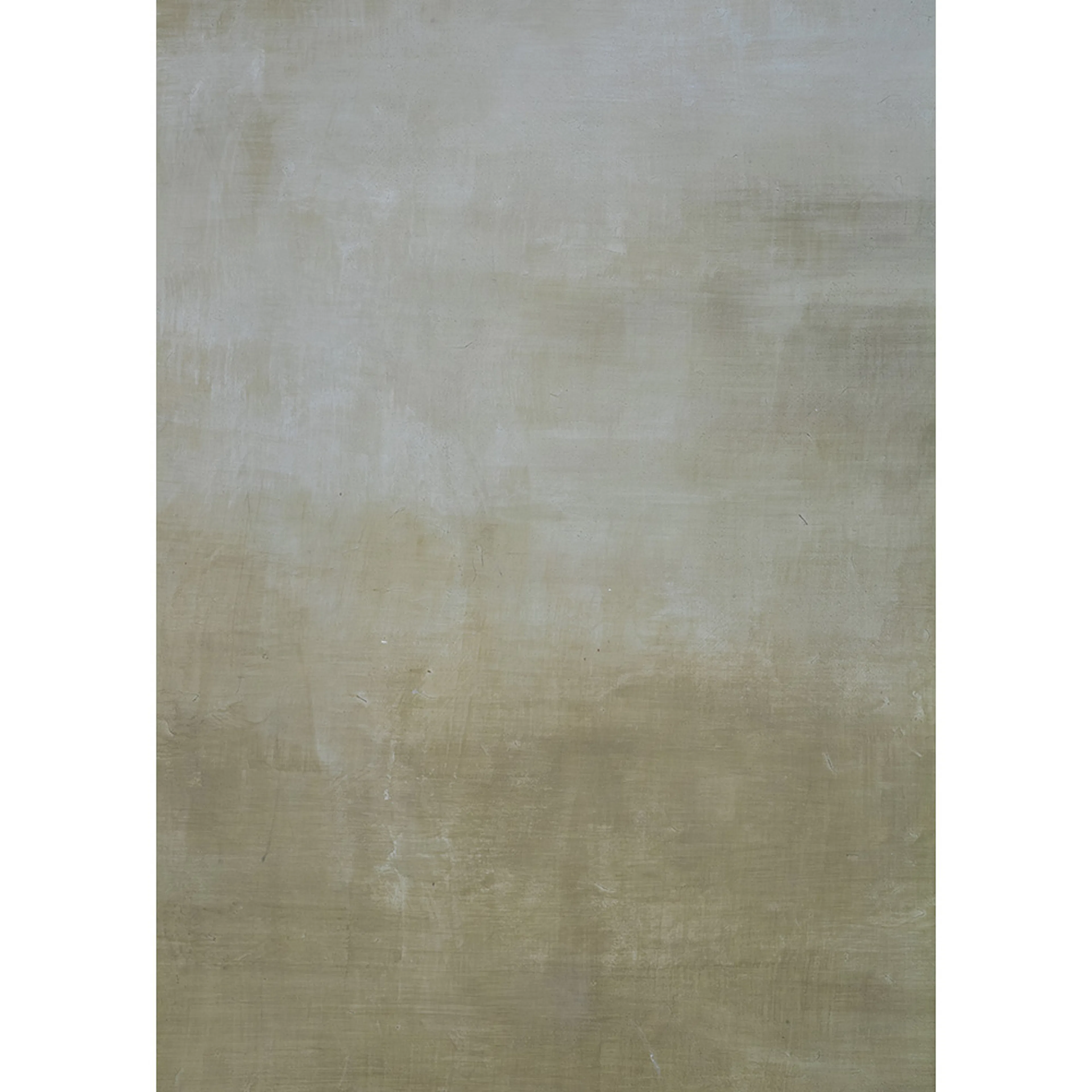 Posters Venture Home Painted Art 50x70 Grön