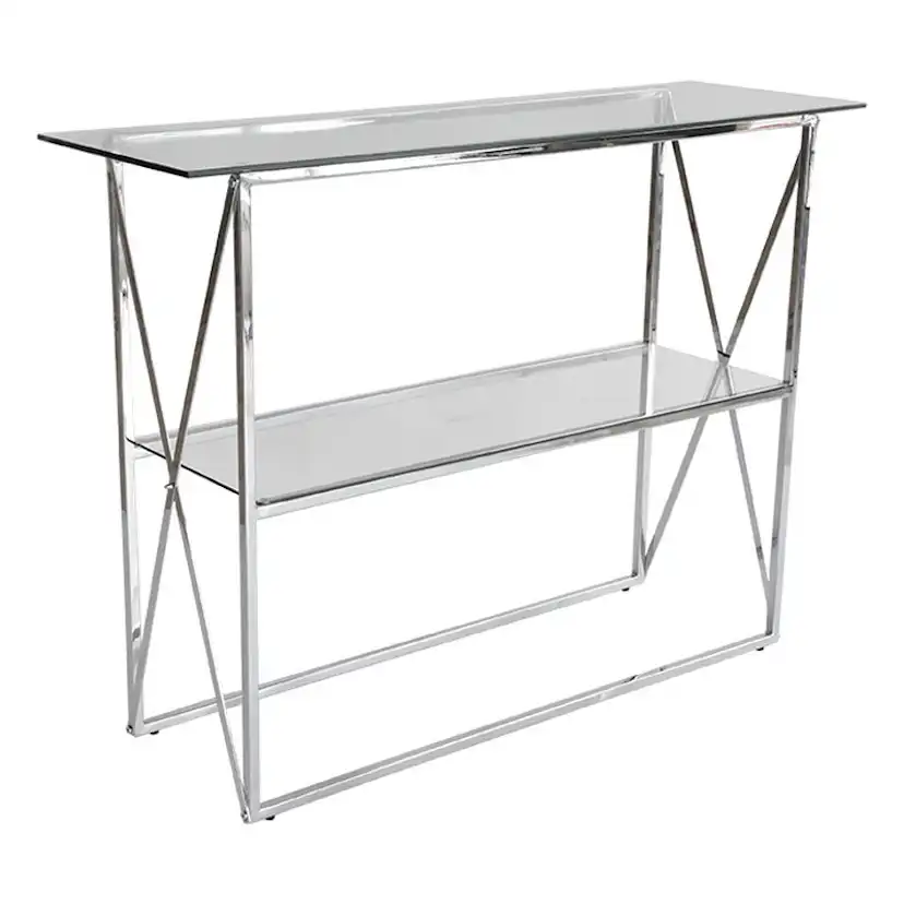 Sideboard RGE Cross