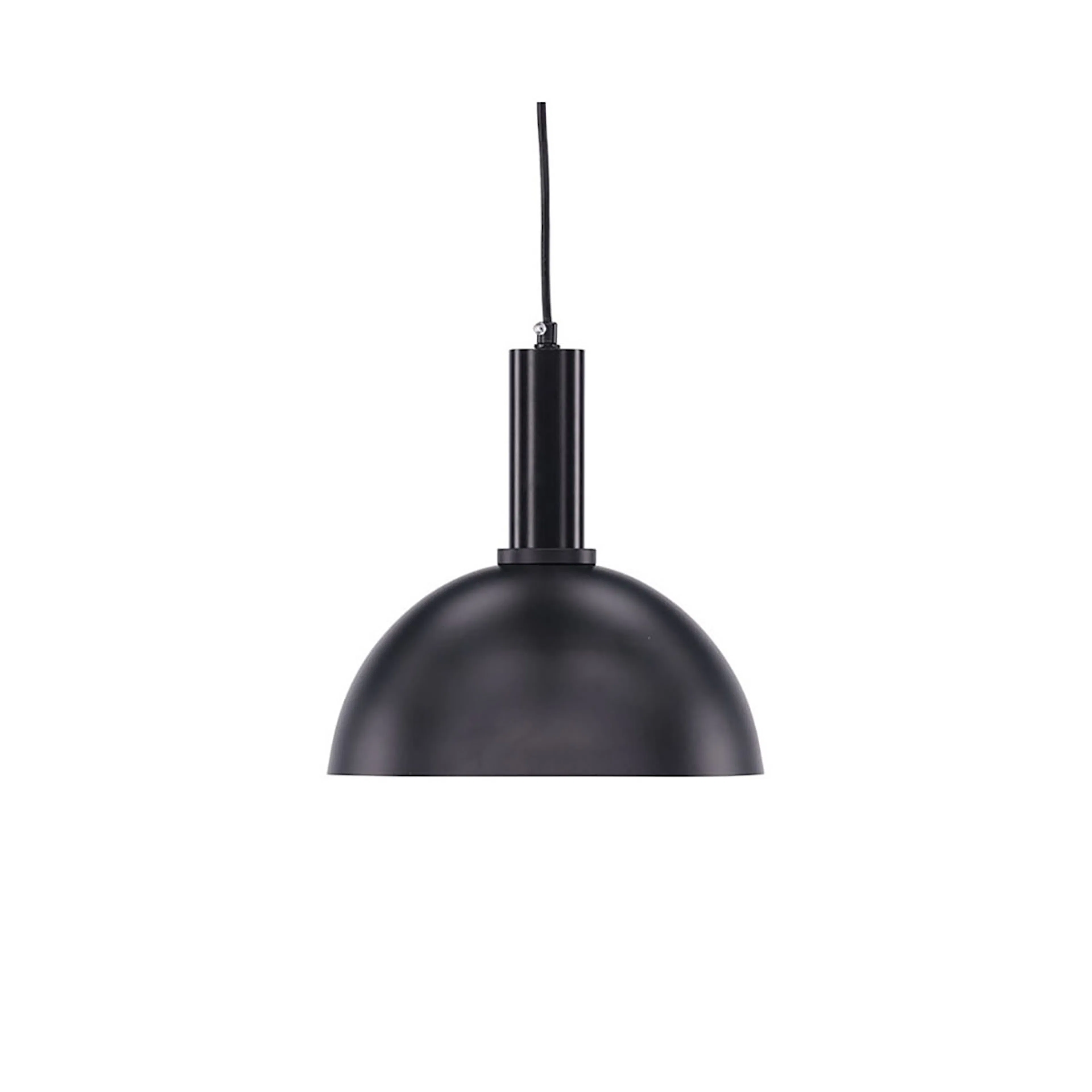 Taklampa Venture Home Narbonne - Tall