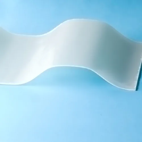 Plasttak HallePlattan Opal