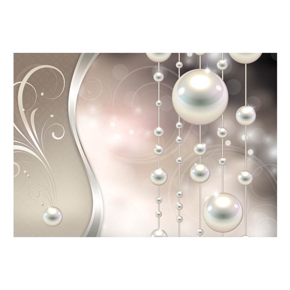 Fototapet Arkiio Pearl Dream