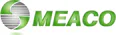 Meaco