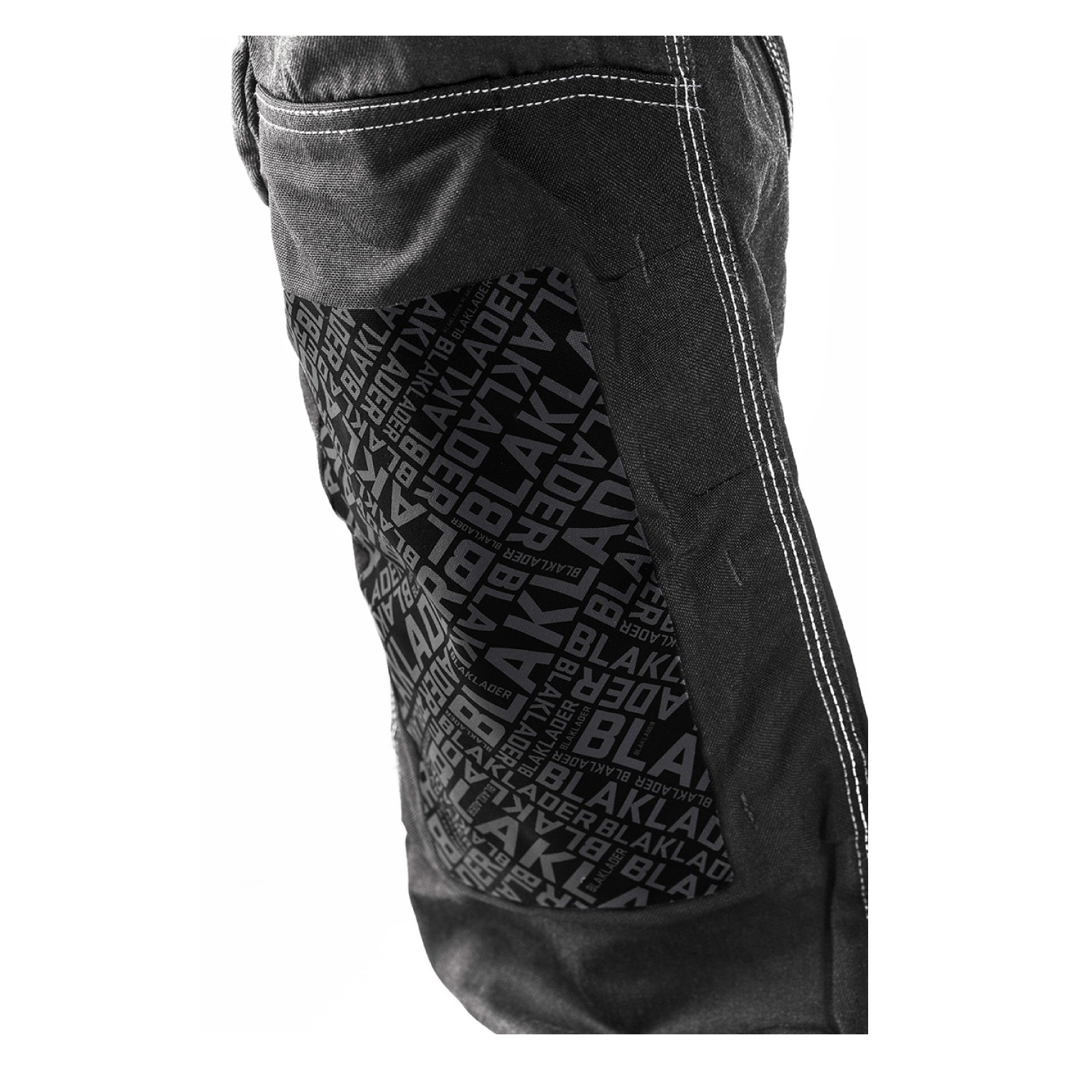 Förstärkning Blåkläder 21349018