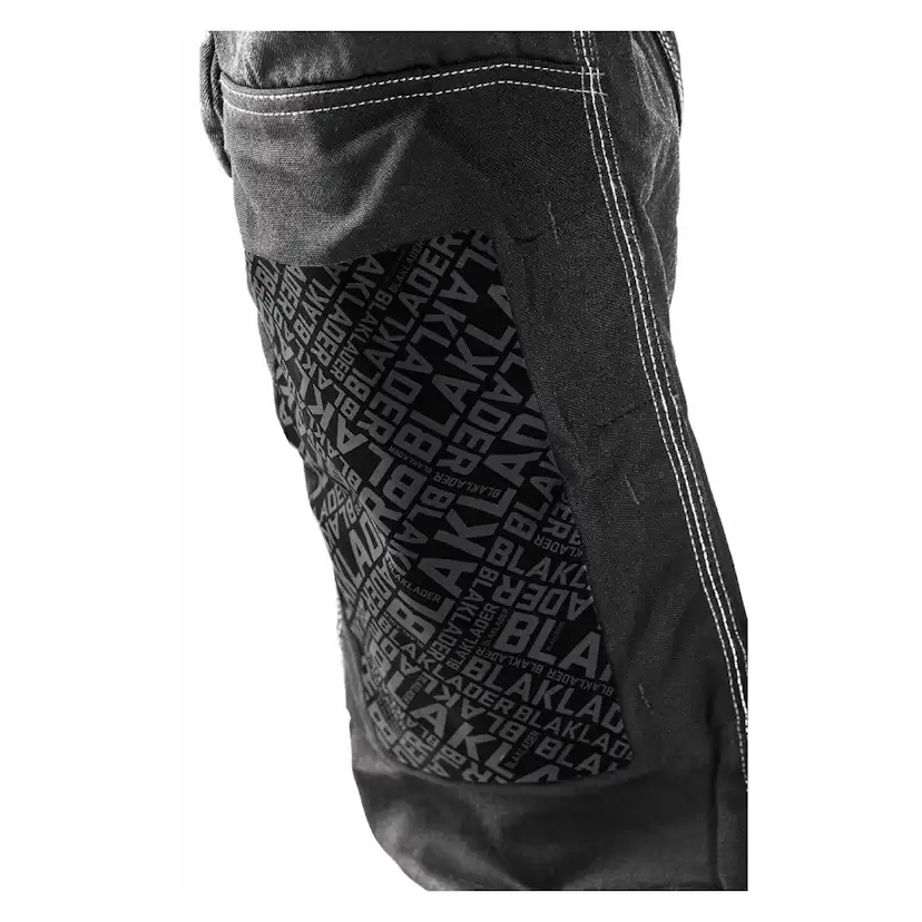 Förstärkning Blåkläder 21349018