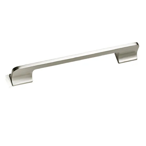 Handtag Beslag Design Key