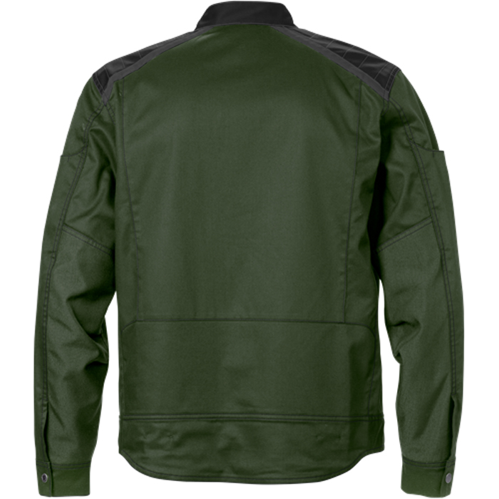 Jacka Fristads 4555 STFP