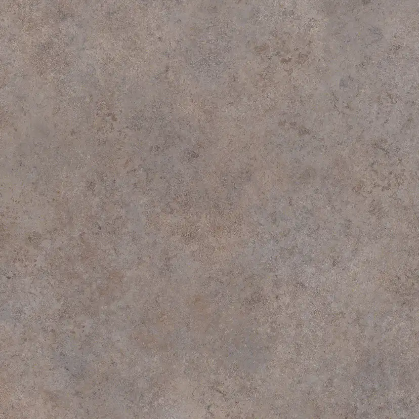Bänkskiva Wilsonart 28x610x3000 R026-GRA RocheSalentine