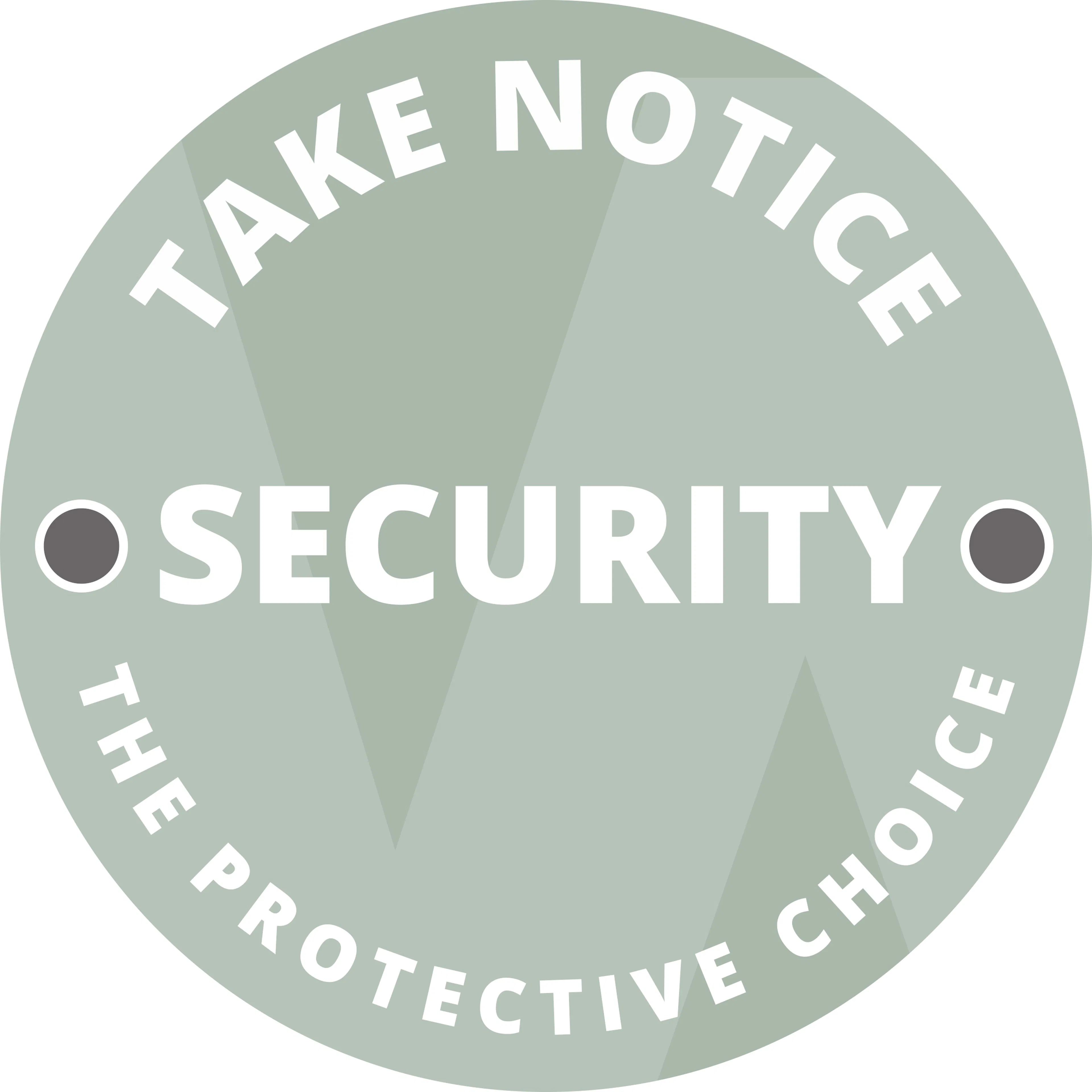 Inbrottsklass Swedoor RC2 Glasad