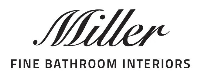 Miller Badrum