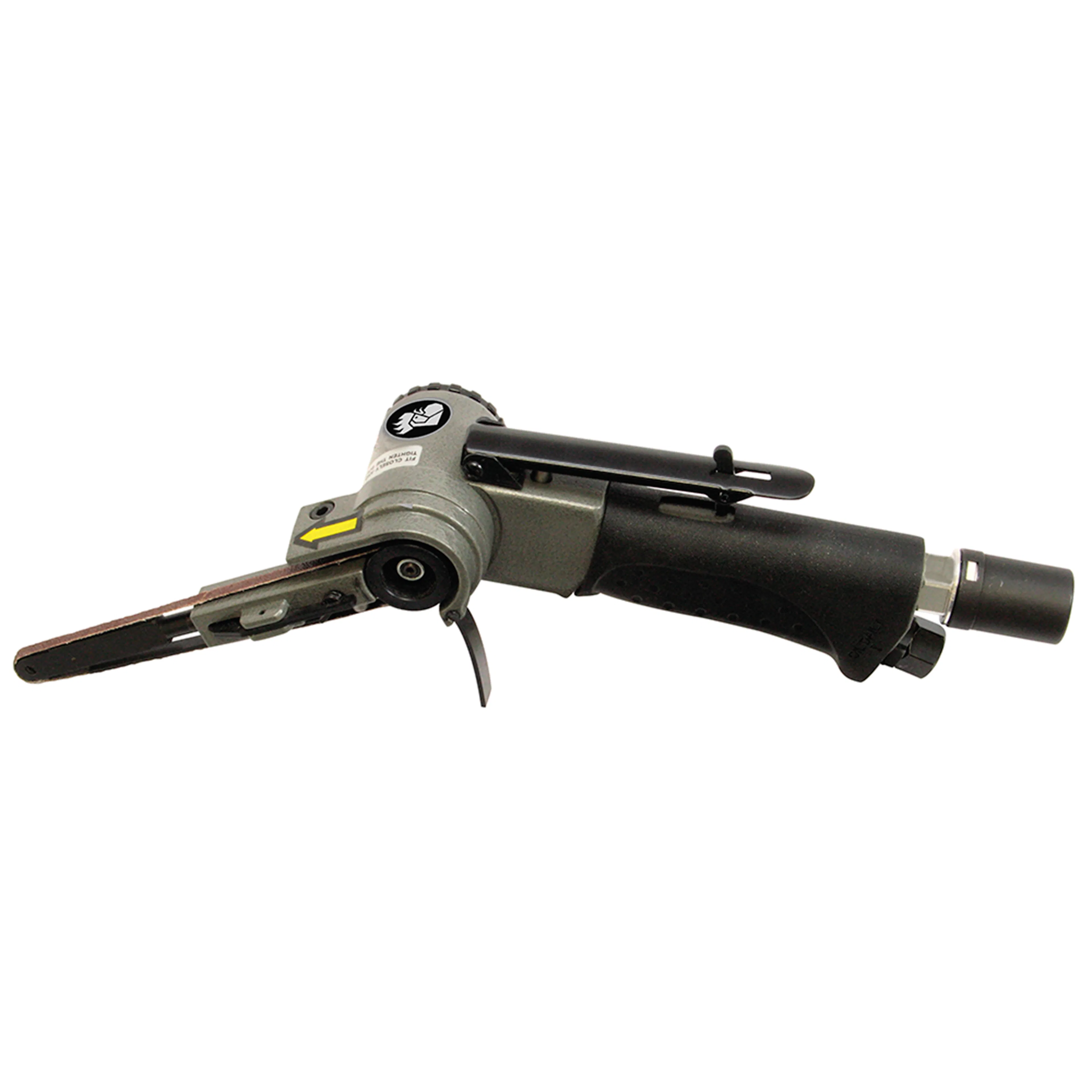 Bandslipmaskin Red Rooster RRG-3617 K