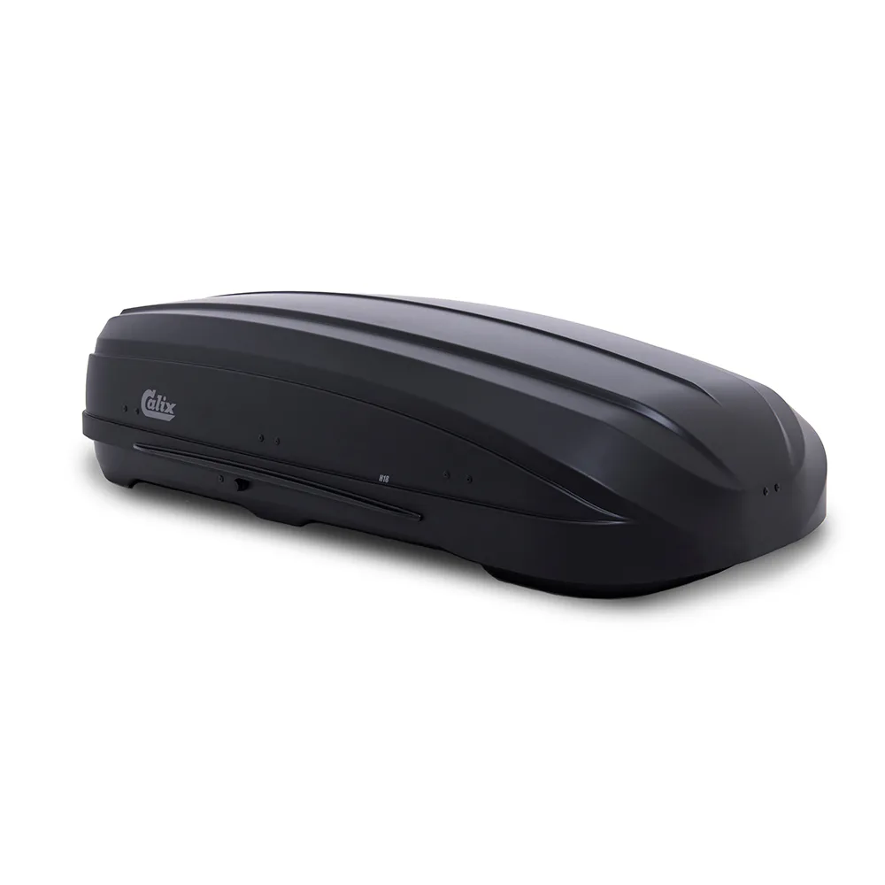 Takbox Calix H18