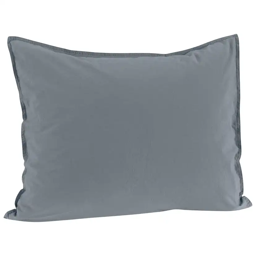 Örngott Borganäs of Sweden Percale