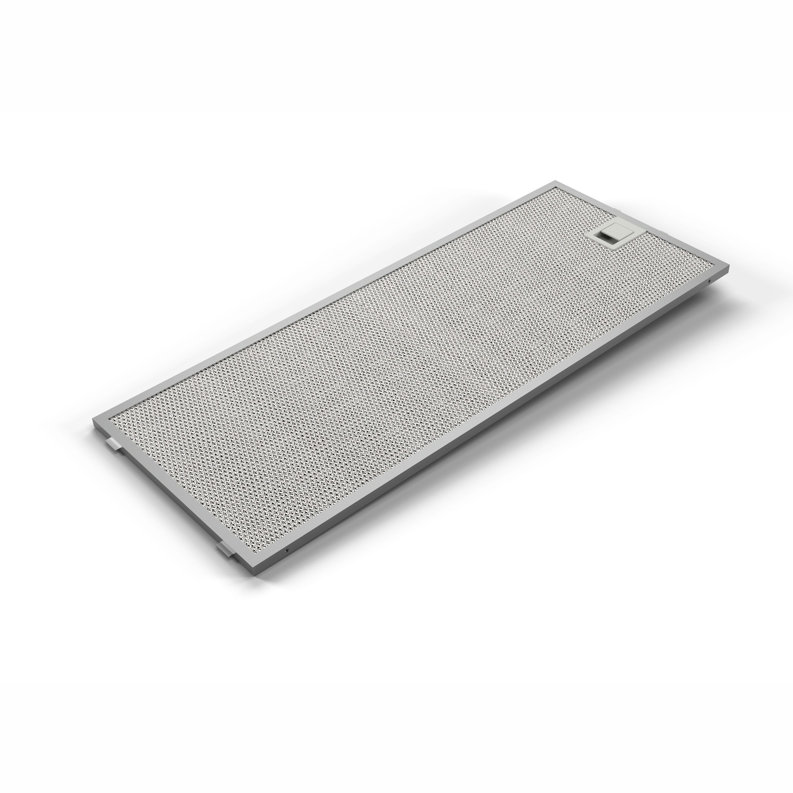 Köksfläkt Bosch DFM064A53