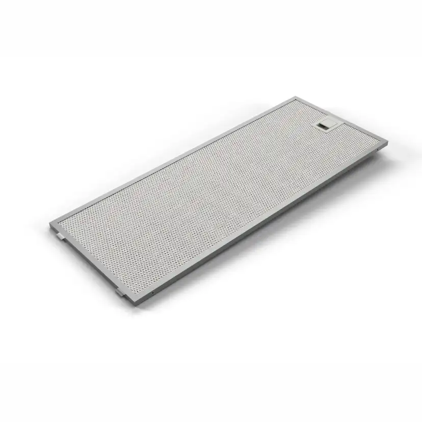 Köksfläkt Bosch DFM064A53