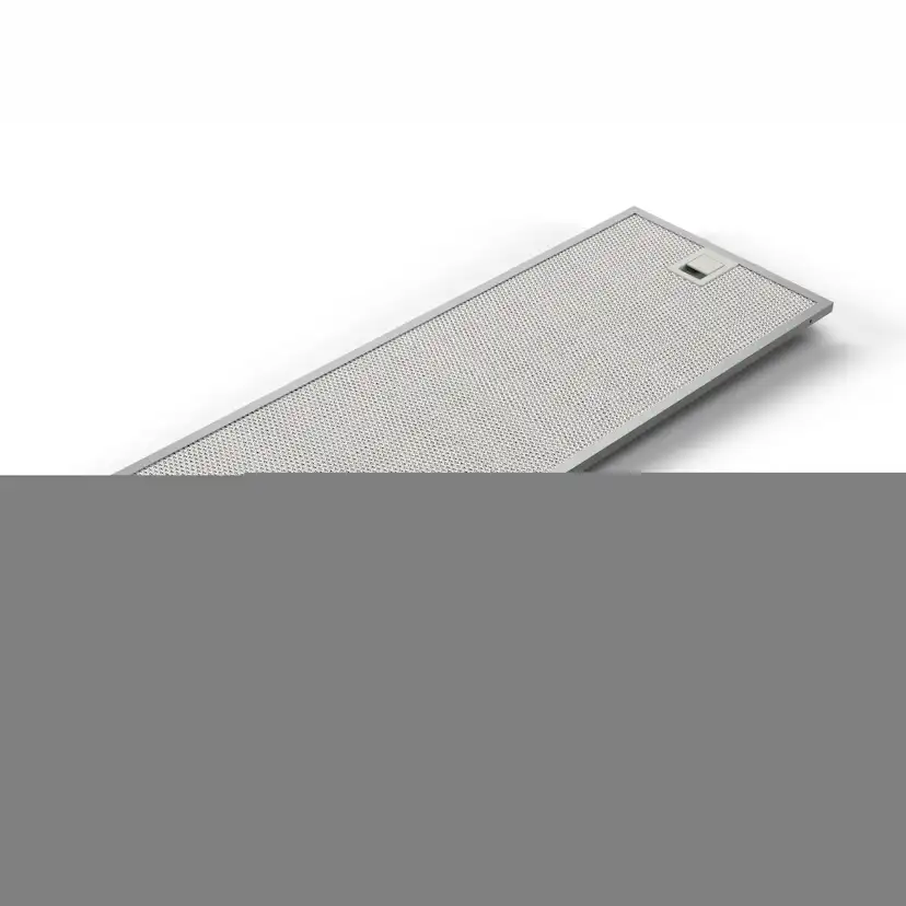 Köksfläkt Bosch DFM064A53