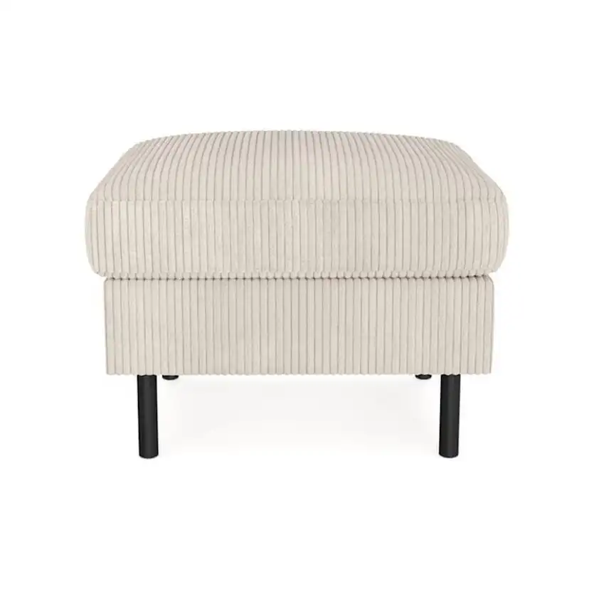 Fotpall Scandinavian Choice Peppe