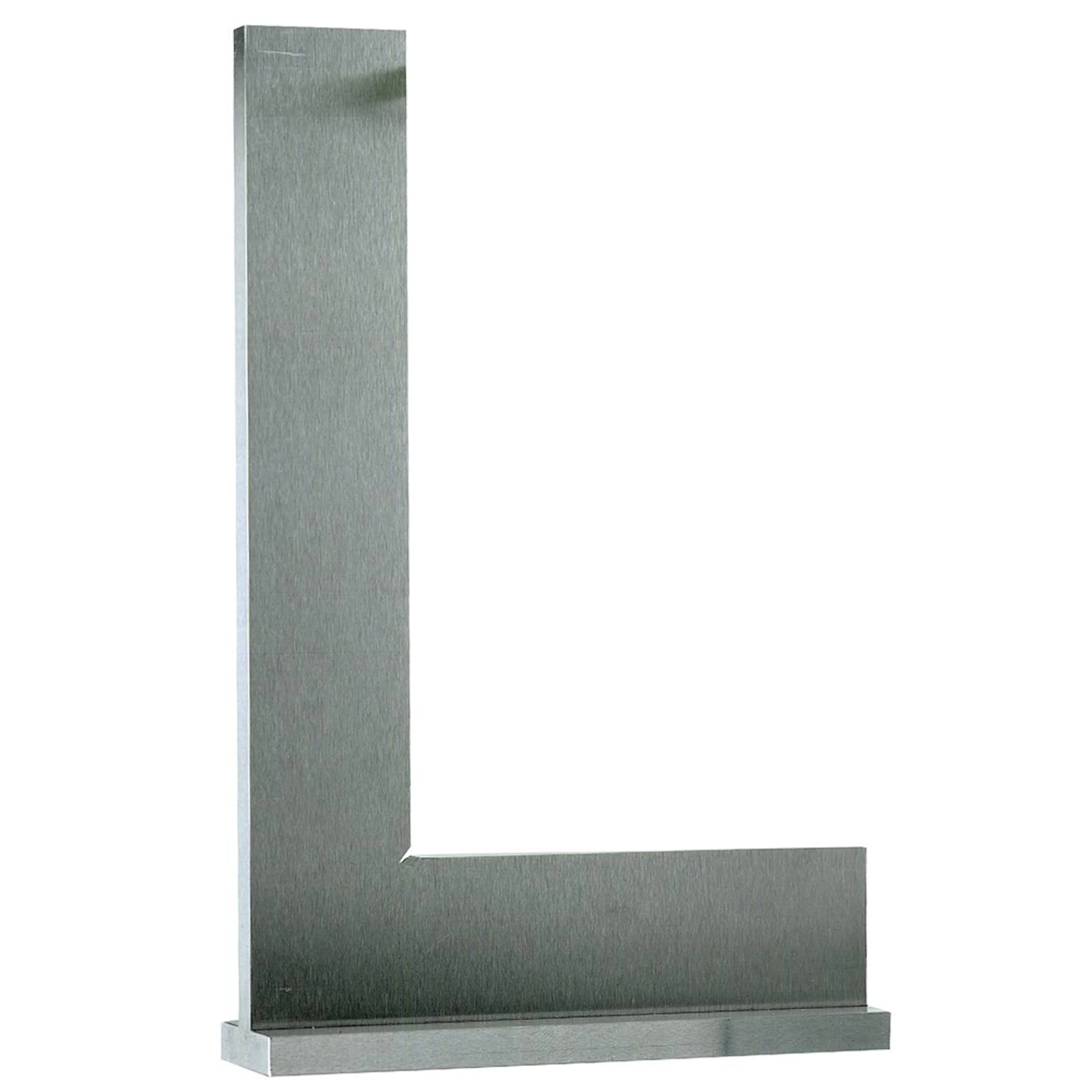 Fotvinkel Limit 2534 Kalibrerade (25341850)