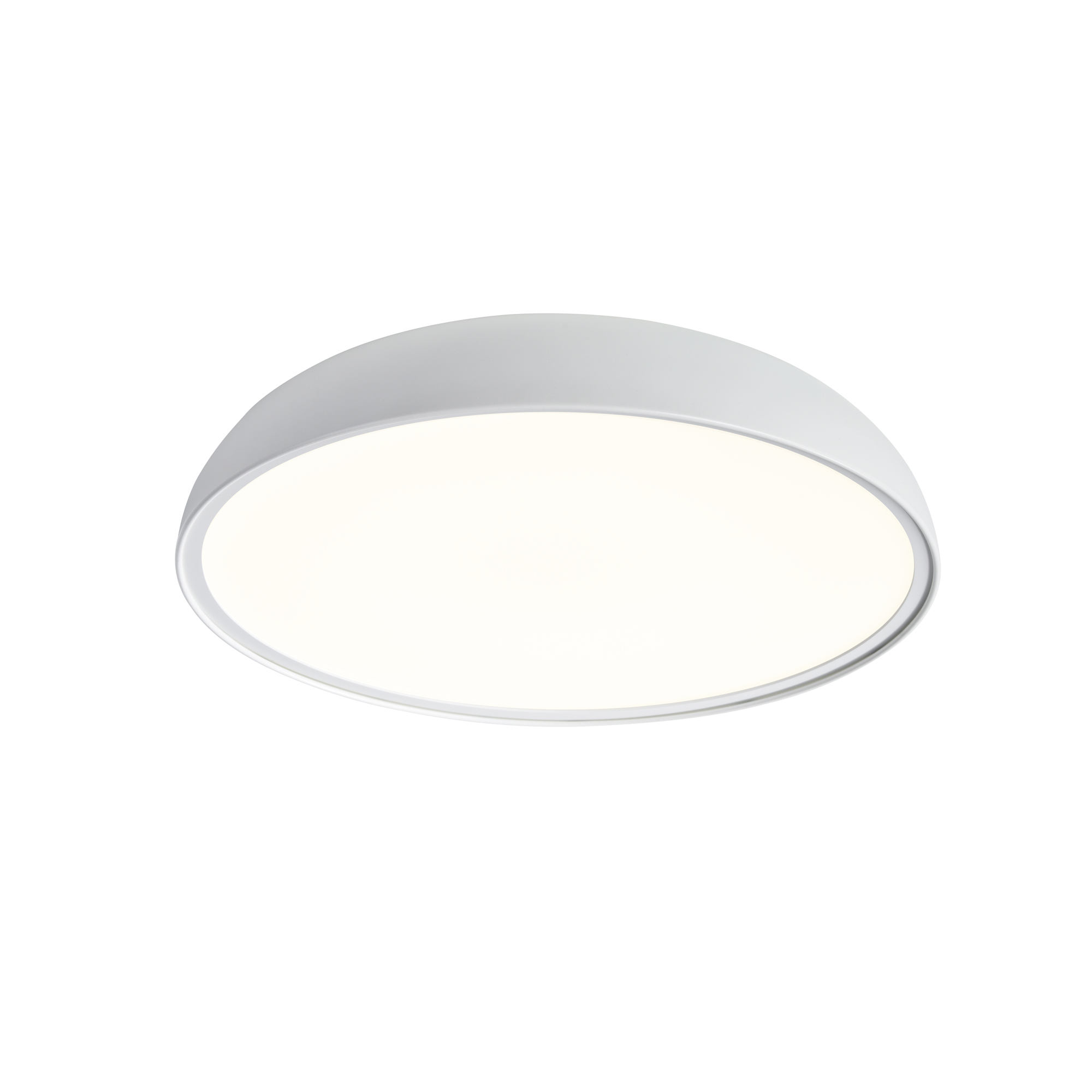 Plafond Nordlux Penelopa 42 Switch Dim 2700/4000K