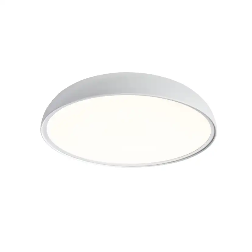Plafond Nordlux Penelopa 42 Switch Dim 2700/4000K