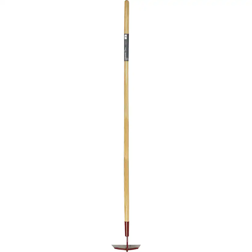 Renshacka Fiskars Classic 138cm