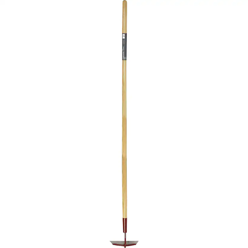 Renshacka Fiskars Classic 138cm