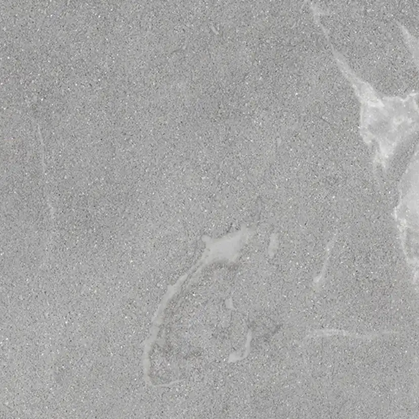 Klinker Coem Ceramiche Mea Lapis Grigio Grå Scuro 60x60 cm