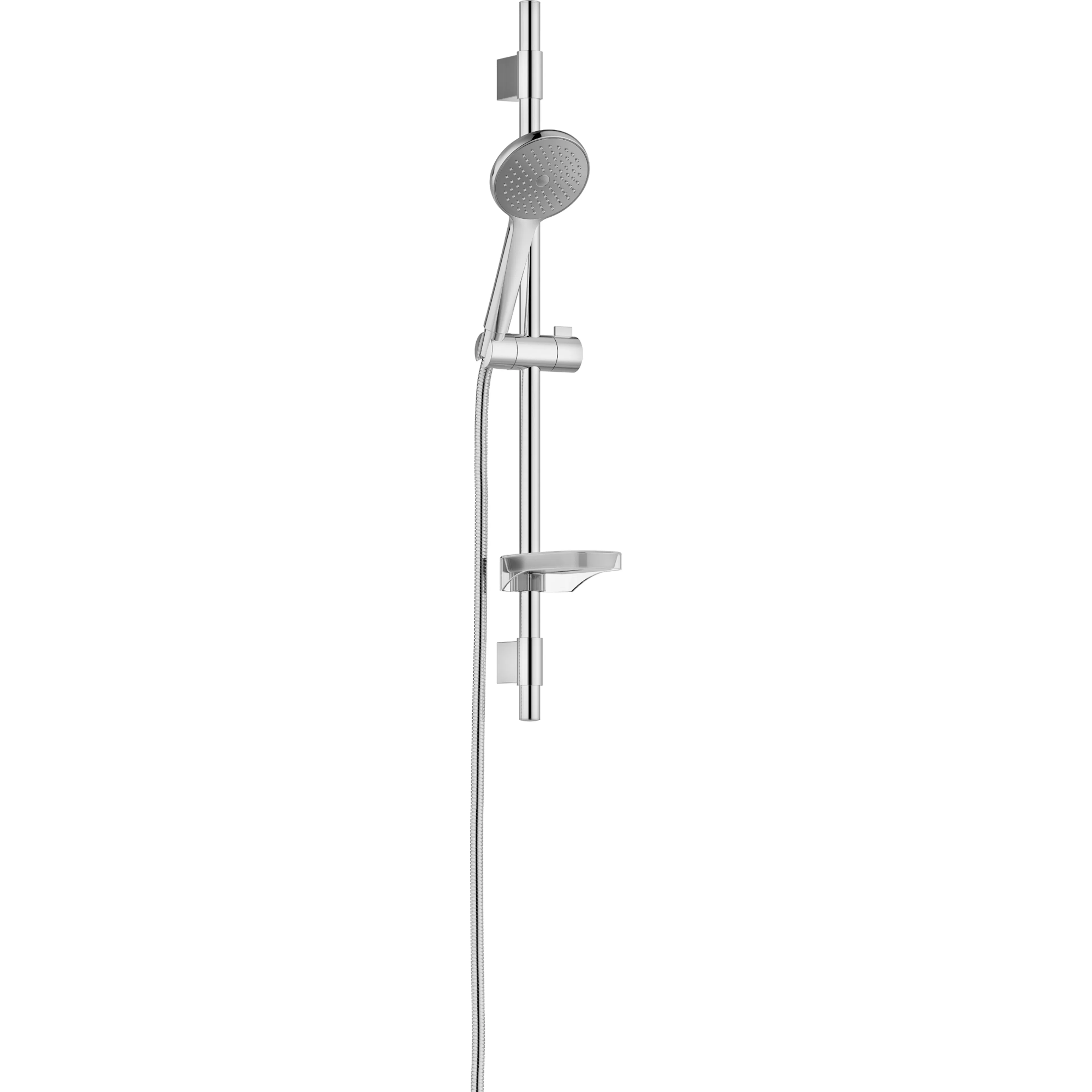 Duschset FM Mattsson 9000XE