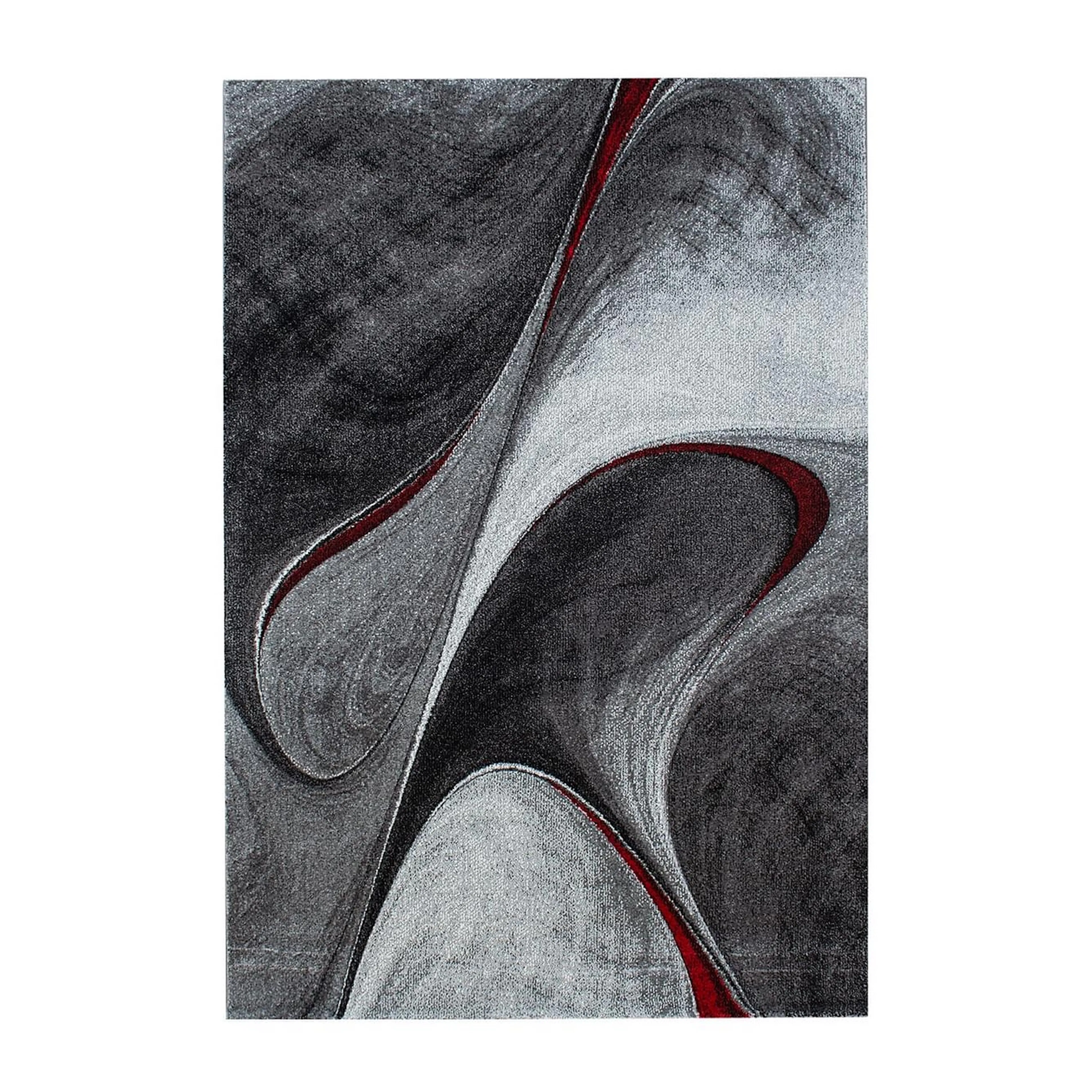 Friezematta KM Carpets Brilliance Volante