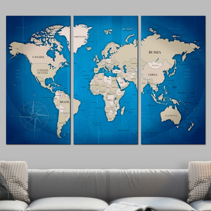 Tavla Arkiio Ink Journey