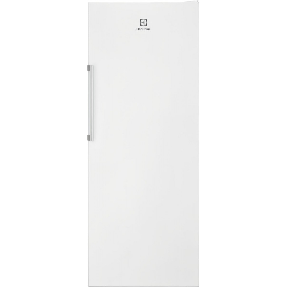 Kyl- och Fryspaket Electrolux DynamicAir NoFrost LRB2DE33W + LUT2NE32W Vit