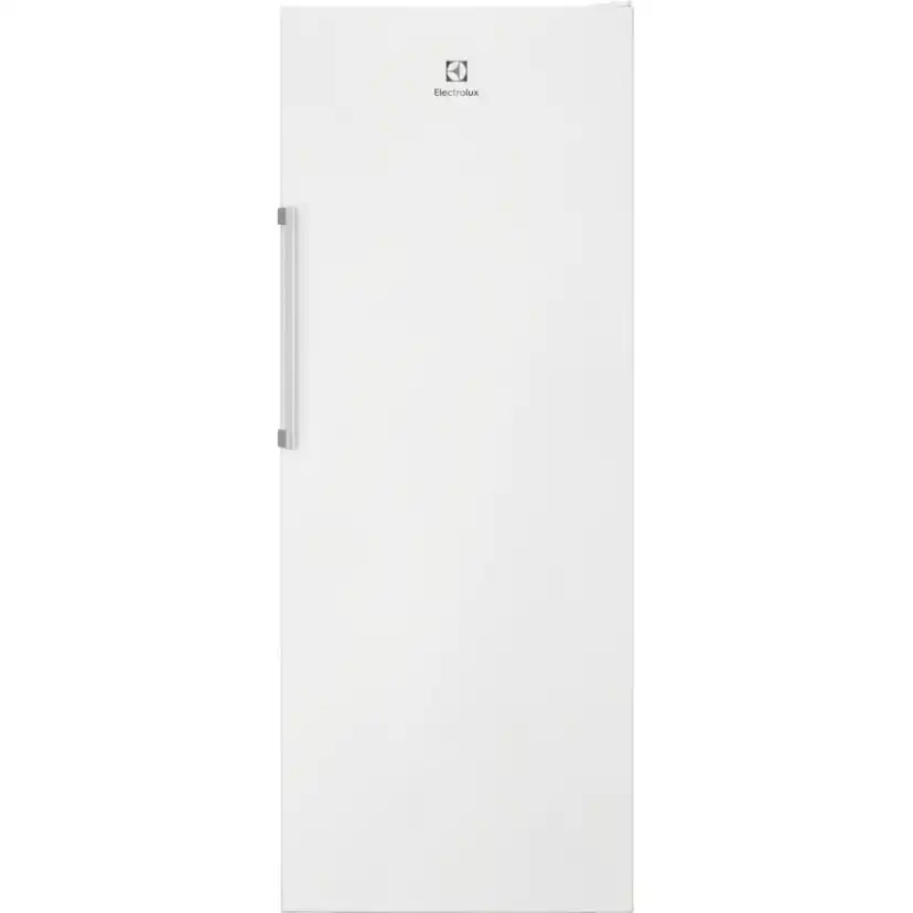 Kyl- och Fryspaket Electrolux DynamicAir NoFrost LRB2DE33W + LUT2NE32W Vit