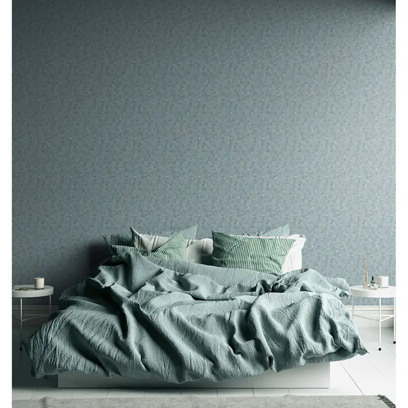 Tapet Living Walls Metropolitan Stories III C9111-4