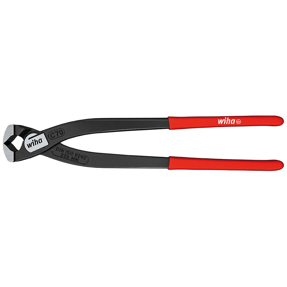 Najtång Wiha Utan Greppyta 250 mm