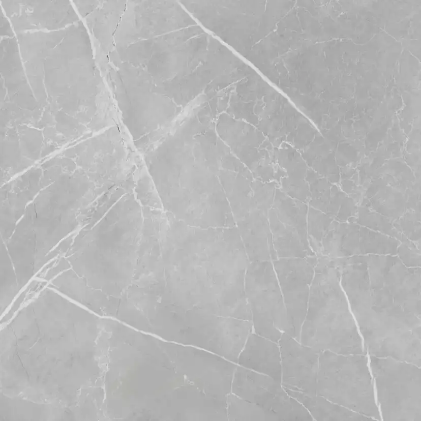 Klinker Tenfors Aura Perla Blank Rak Kant 60x60 cm
