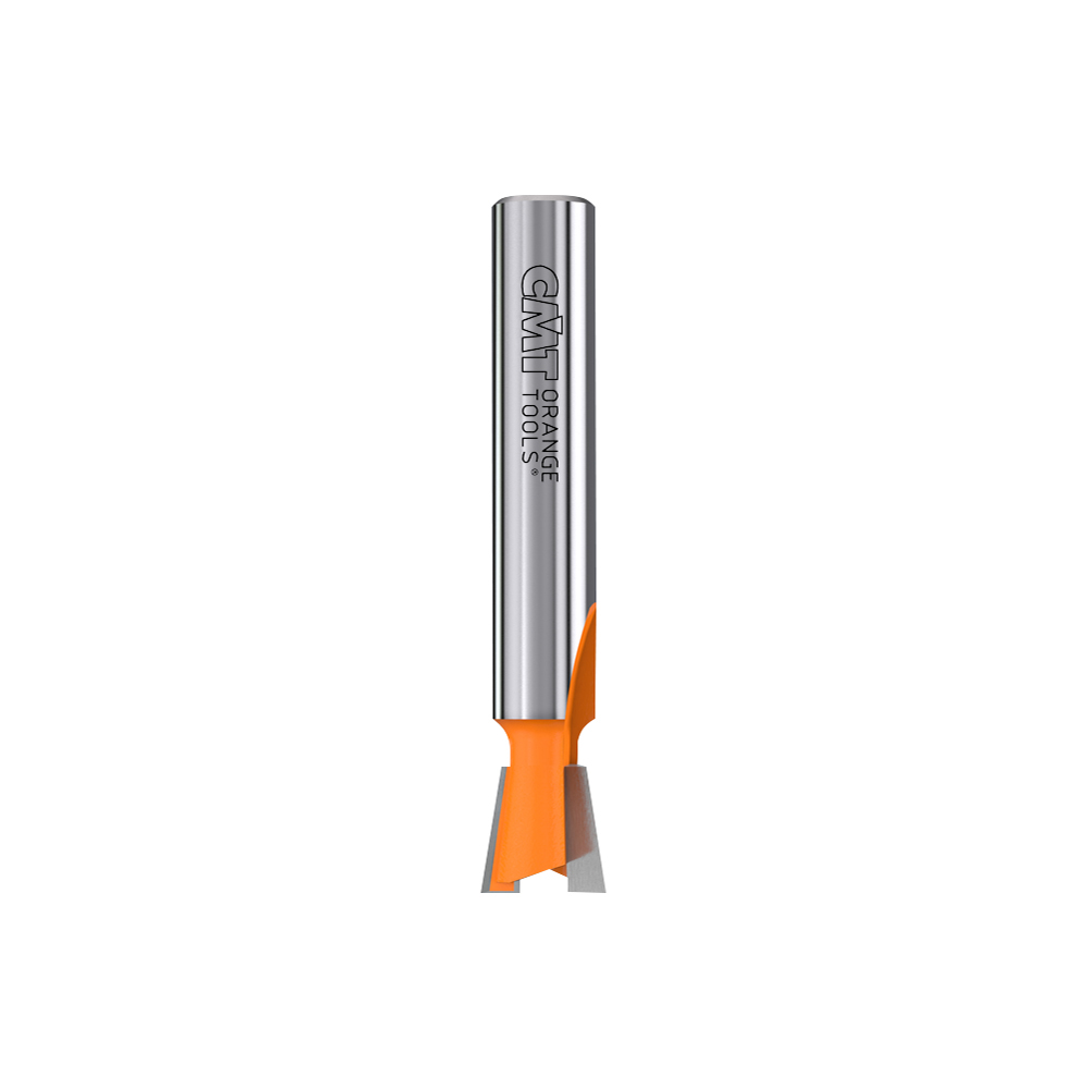 Sinkfräs CMT Orange Tools HM