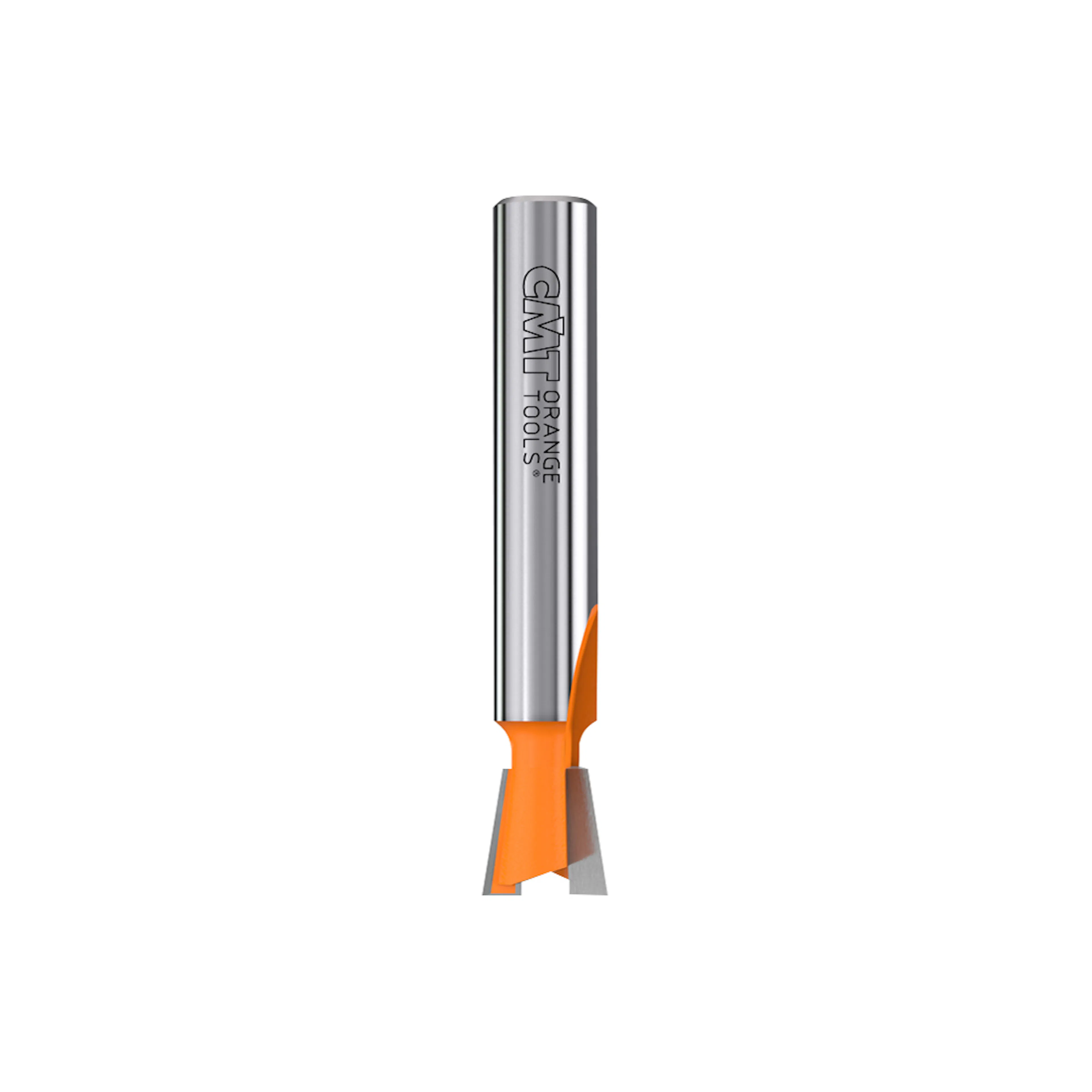 Sinkfräs CMT Orange Tools HM