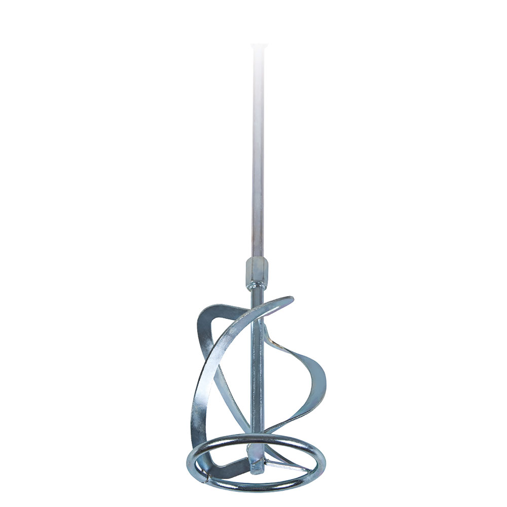 Färg och Betongblandare Einhell TE-MX 1600-2 CE