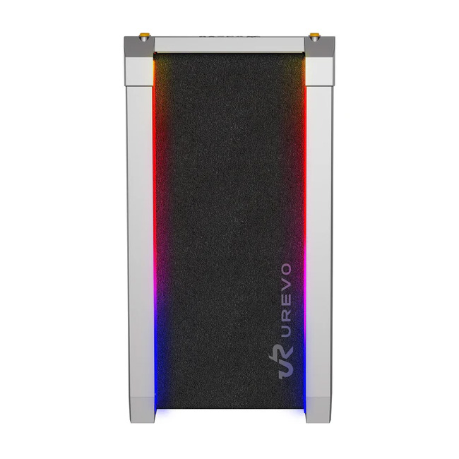 Löpband UREVO Cyberpad Office 2