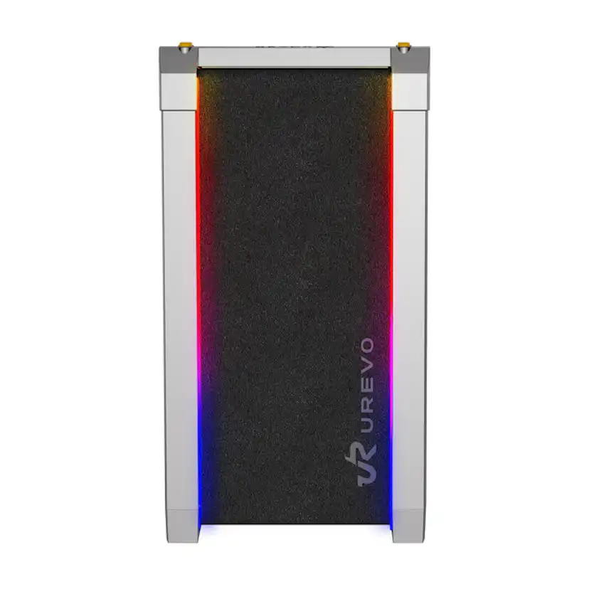 Löpband UREVO Cyberpad Office 2