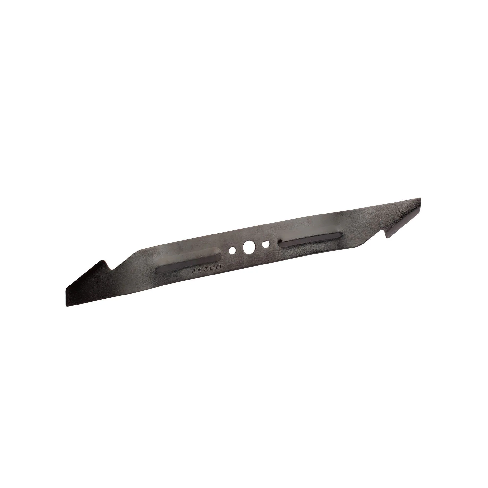 Knivblad EGO POWER+ Standard 52 cm