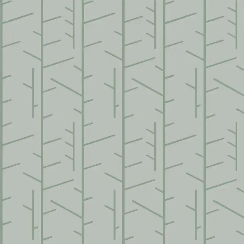 Tapet Boråstapeter Arne Jacobsen Tassel 1987
