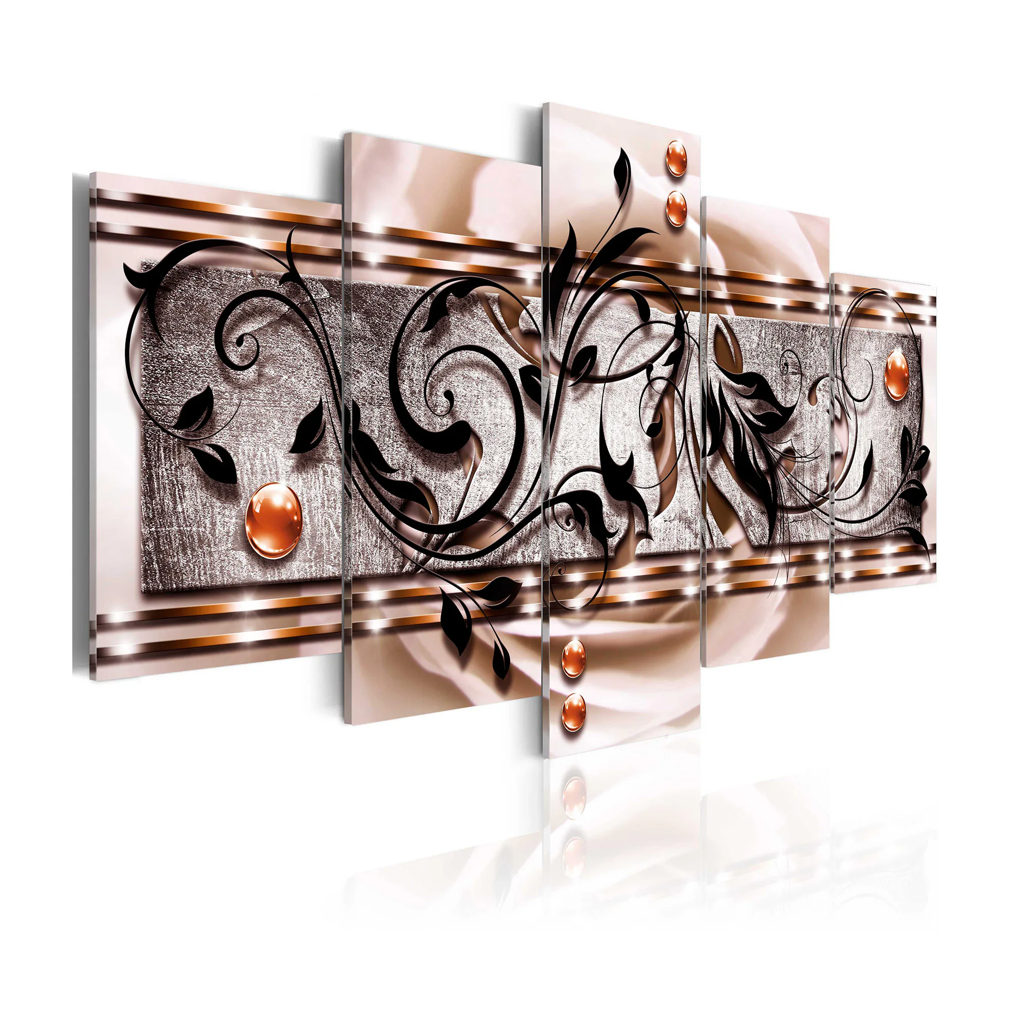 Tavla Arkiio Ambivalence Of FeelIngs