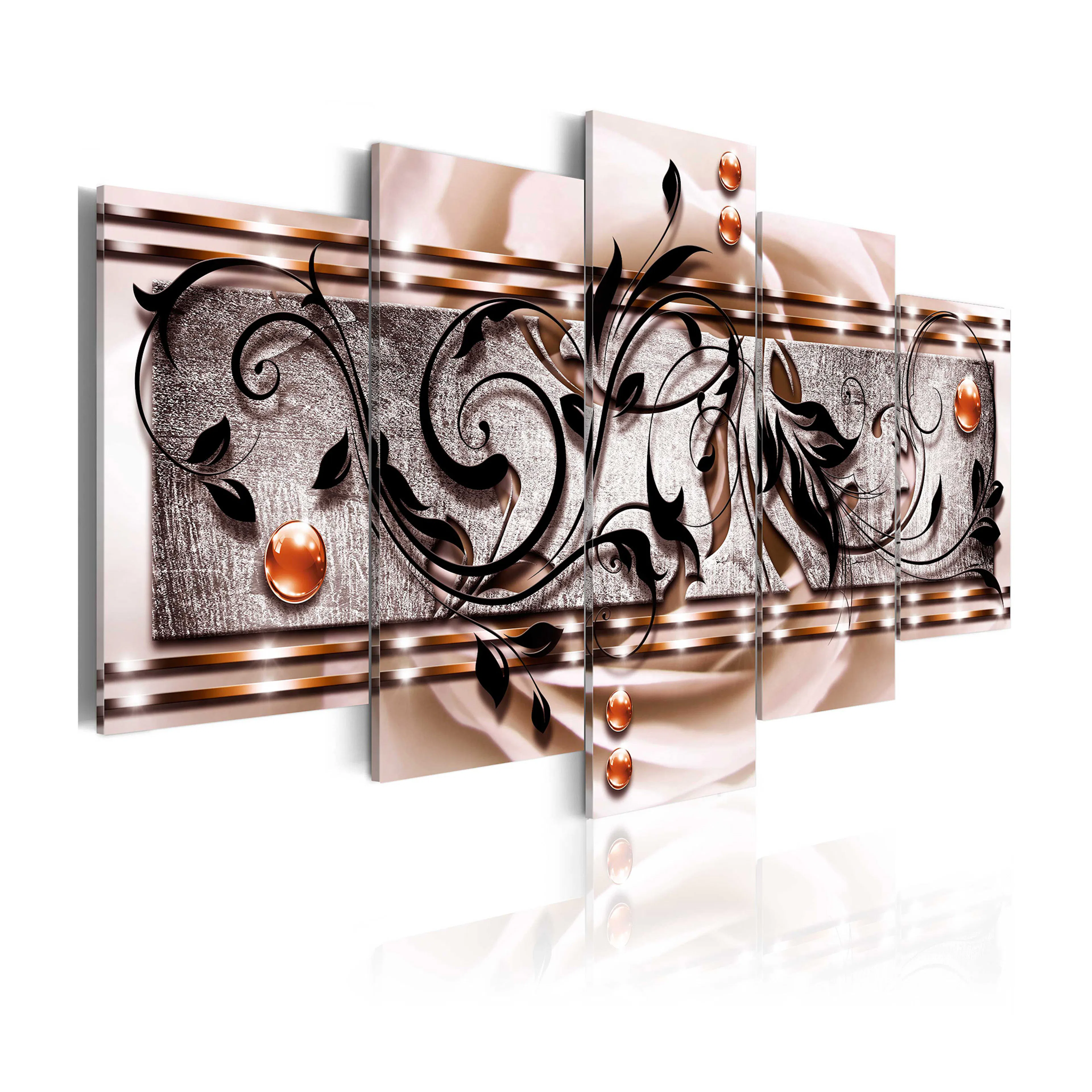 Tavla Arkiio Ambivalence Of FeelIngs