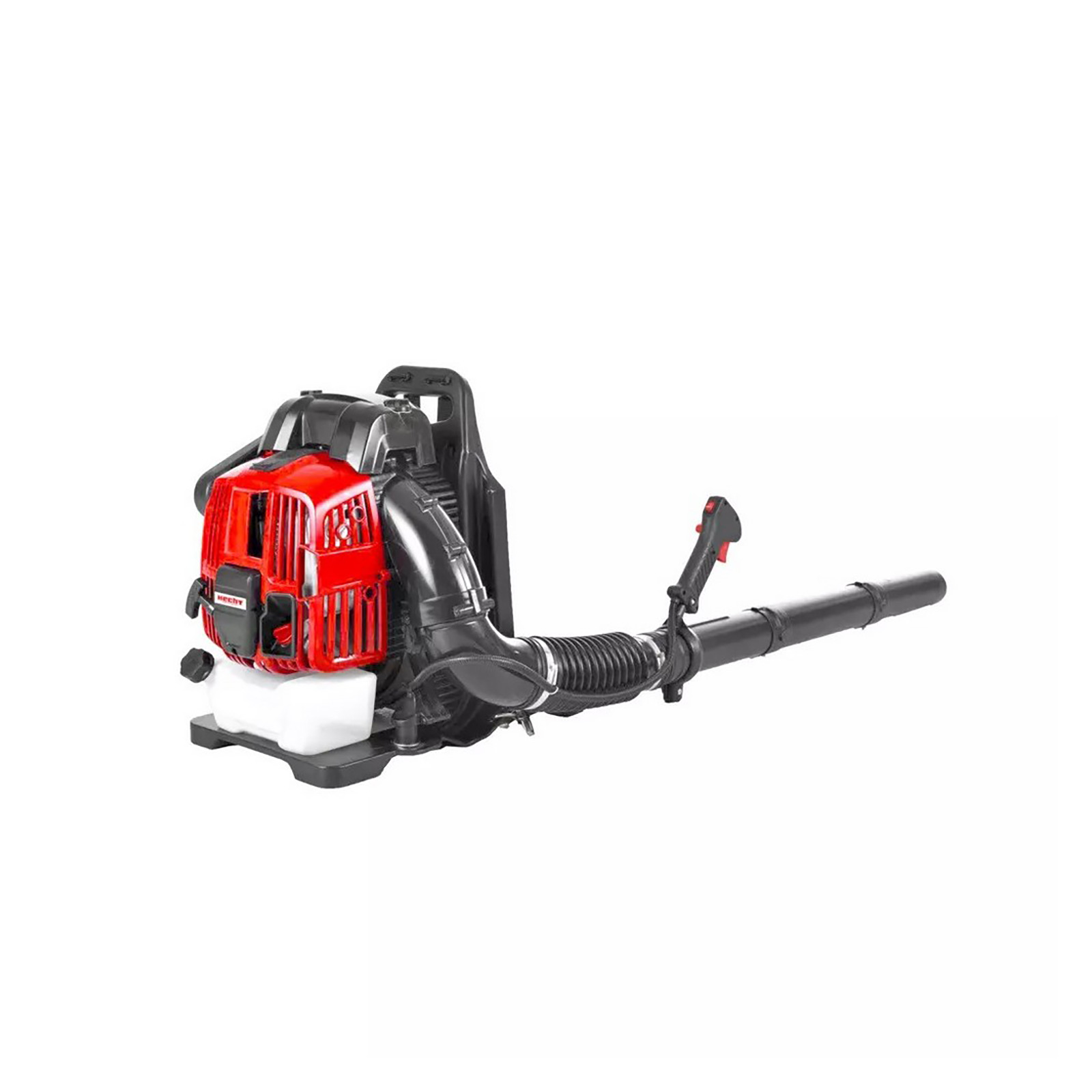 Lövblås HECHT 2200 W