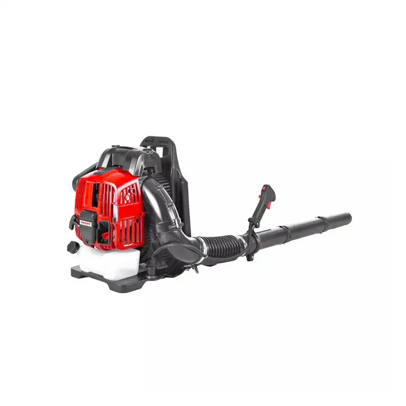 Lövblås HECHT 2200 W