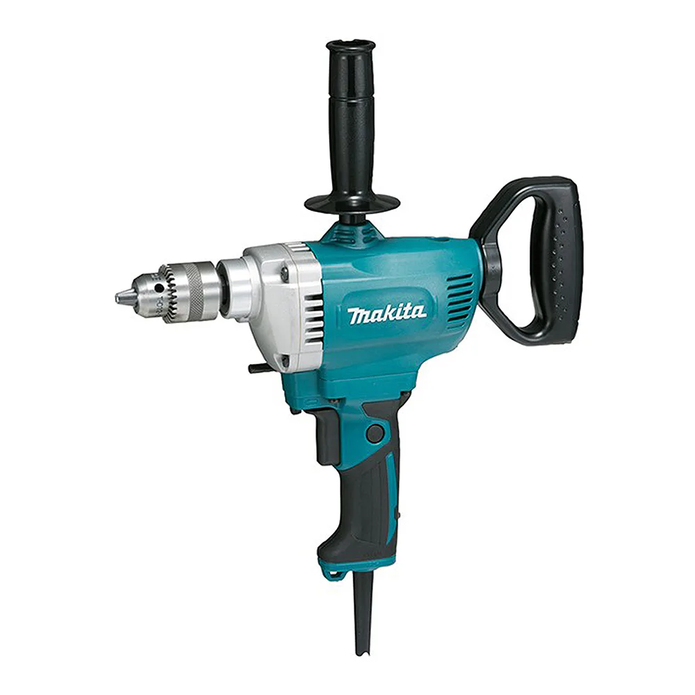 Borrmaskin Makita DS4012
