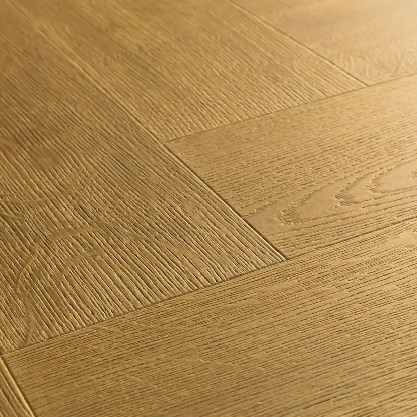 Laminatgolv Pergo Kungshamn Hazelwood Oak